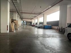 Loyang Enterprise Building (D17), Factory #624449581